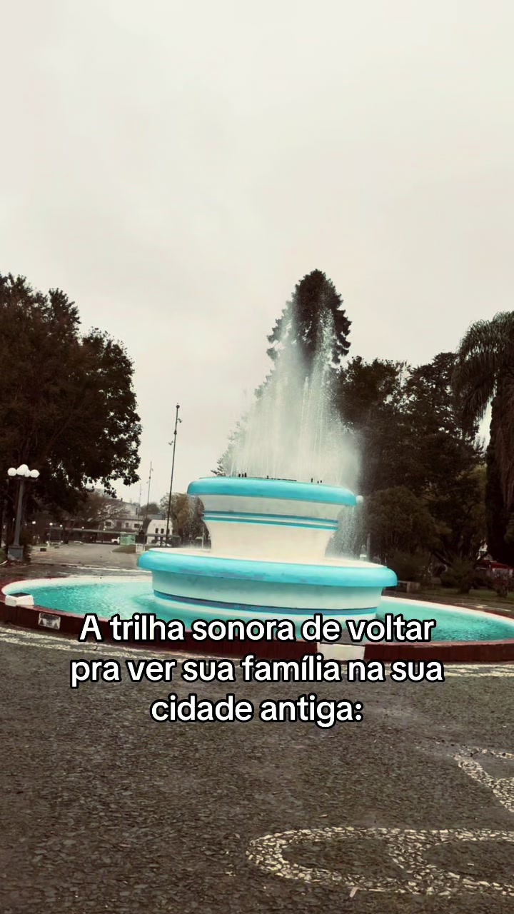 @Sarah Marques ๐ฆ