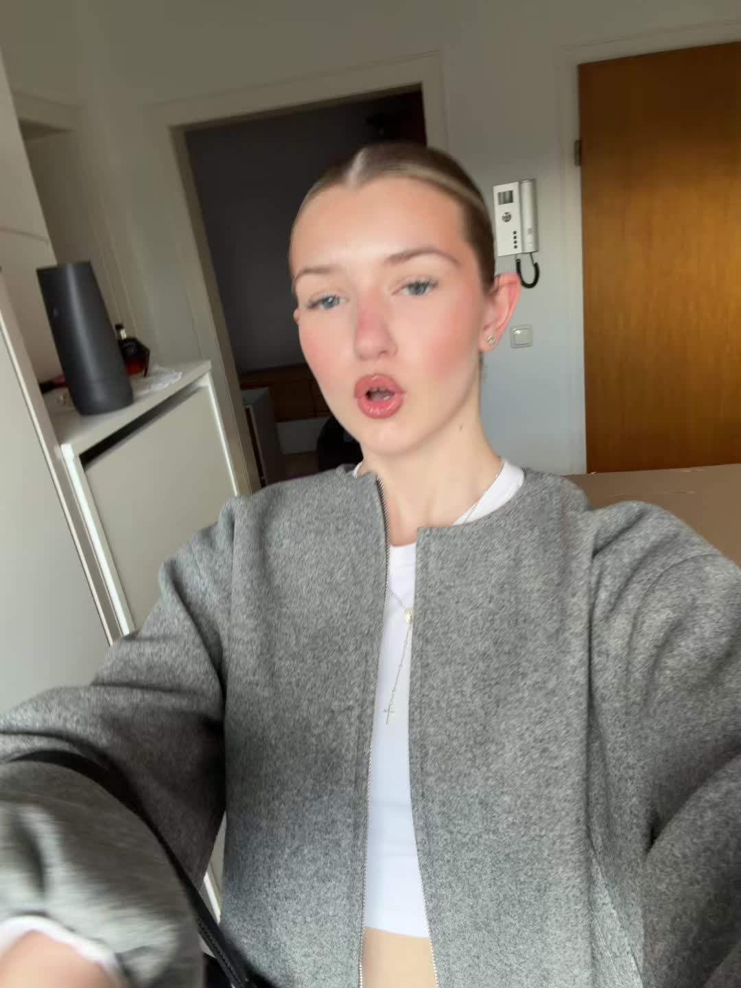 @ℒℯ𝒶 ✞