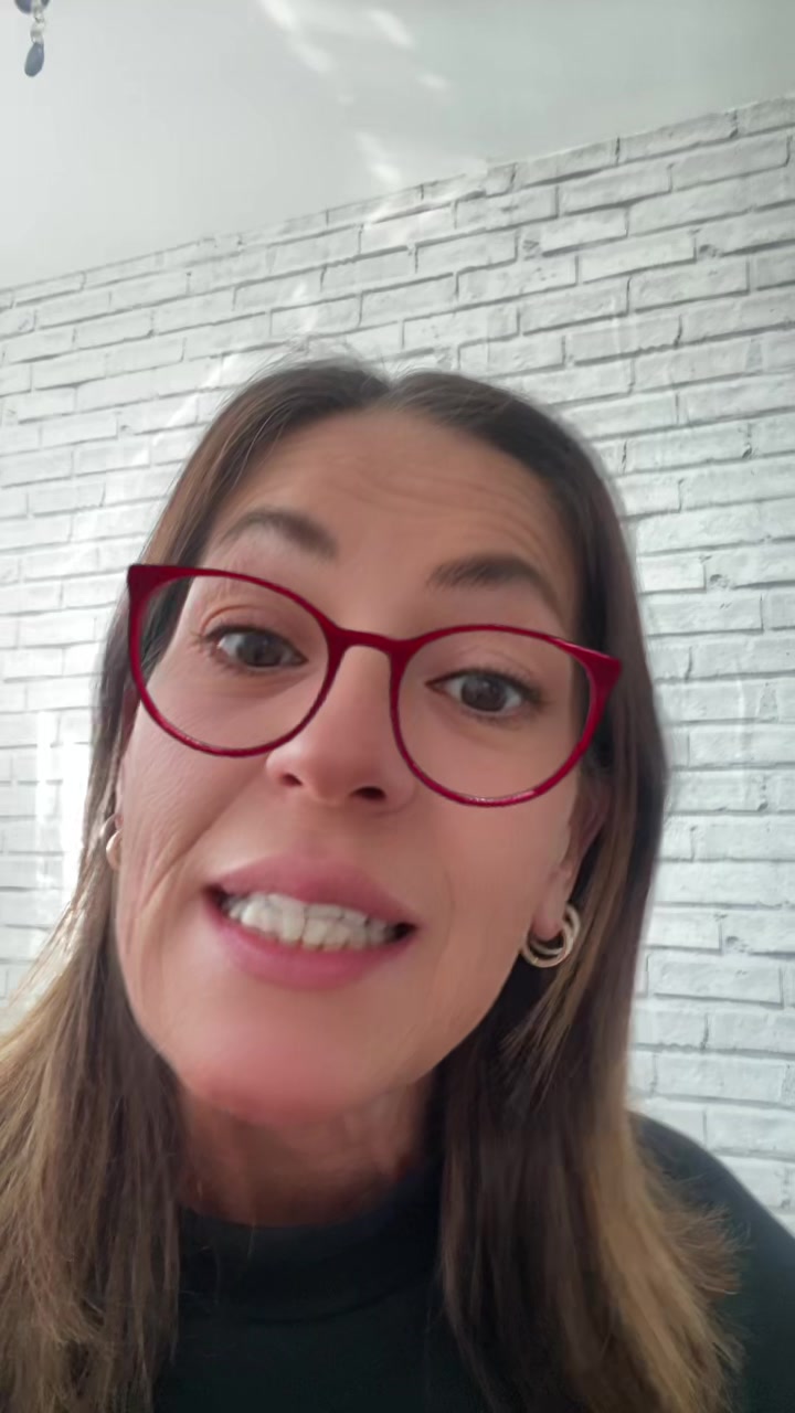 @Mummzy