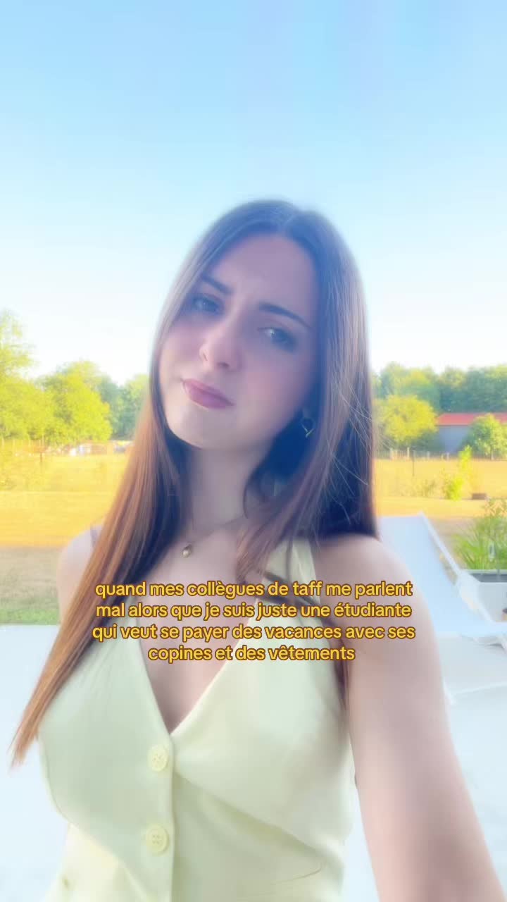 @itsmarydsv