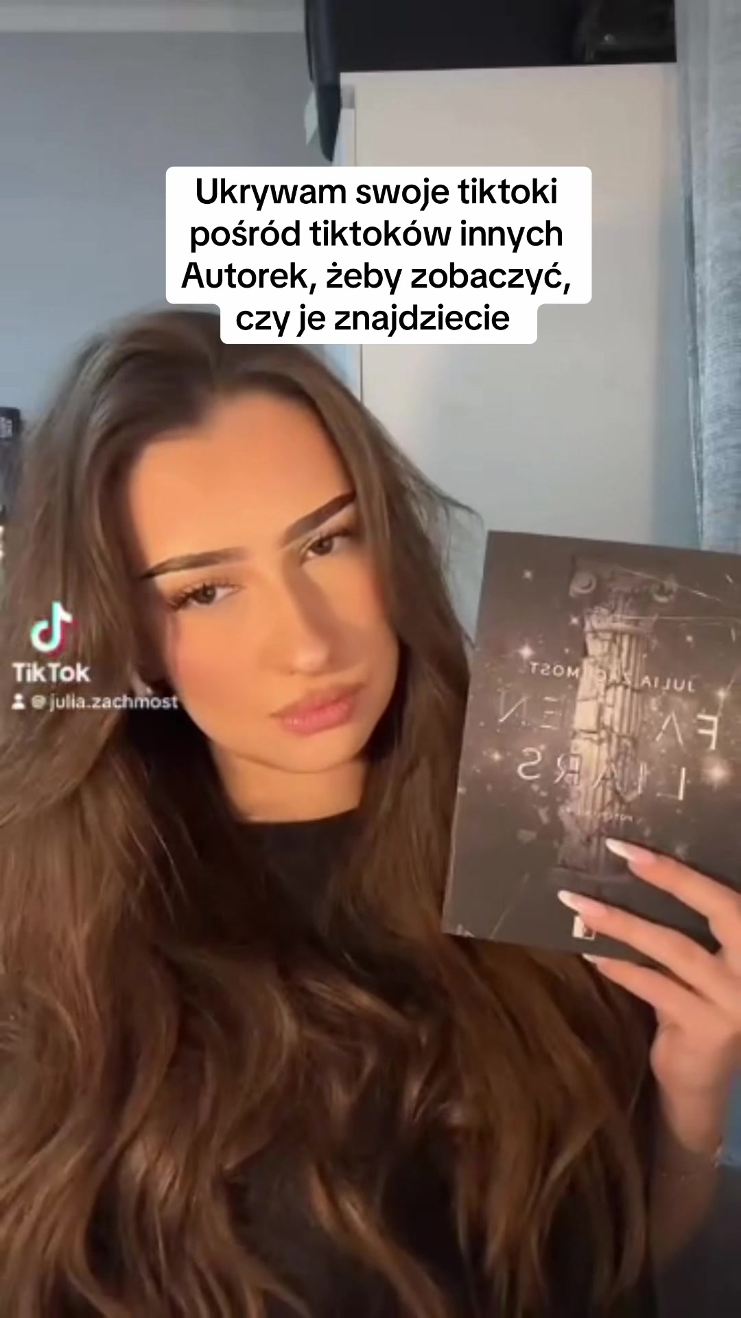 @IzabellaNowaczyk
