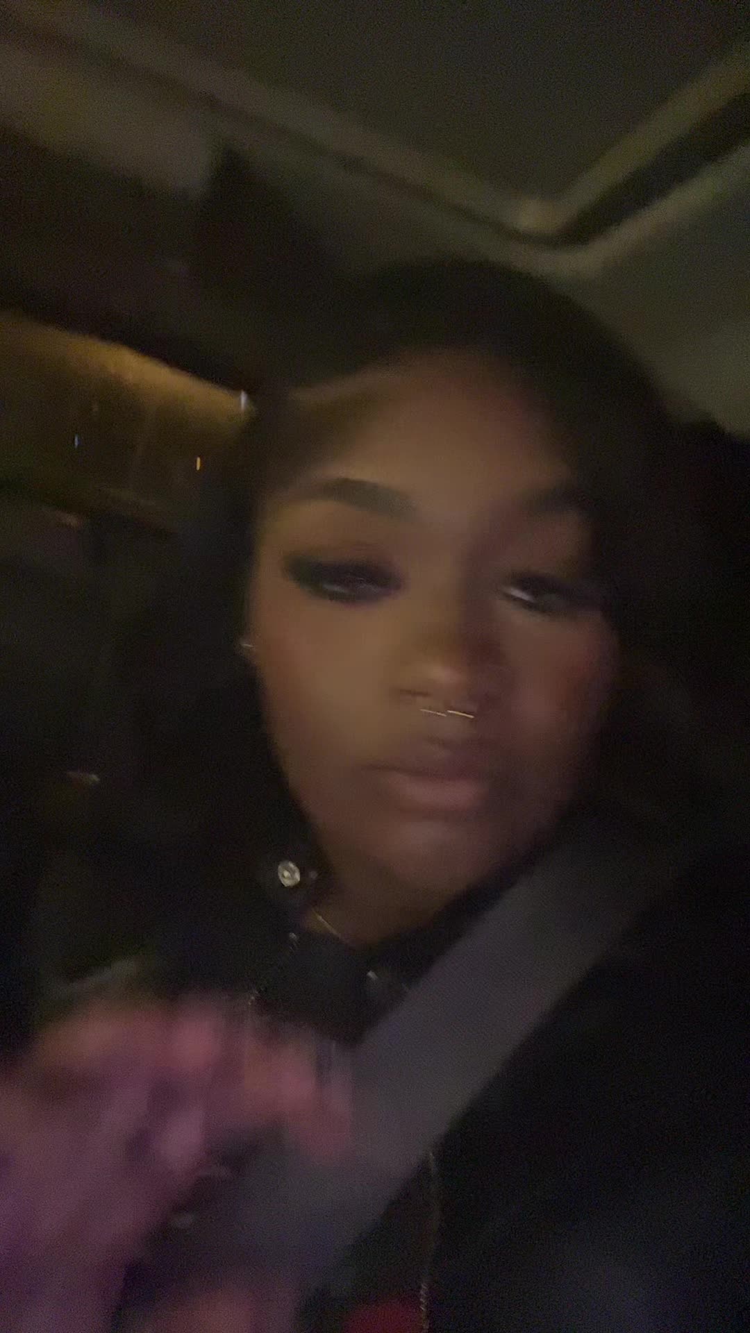@Iamjamie