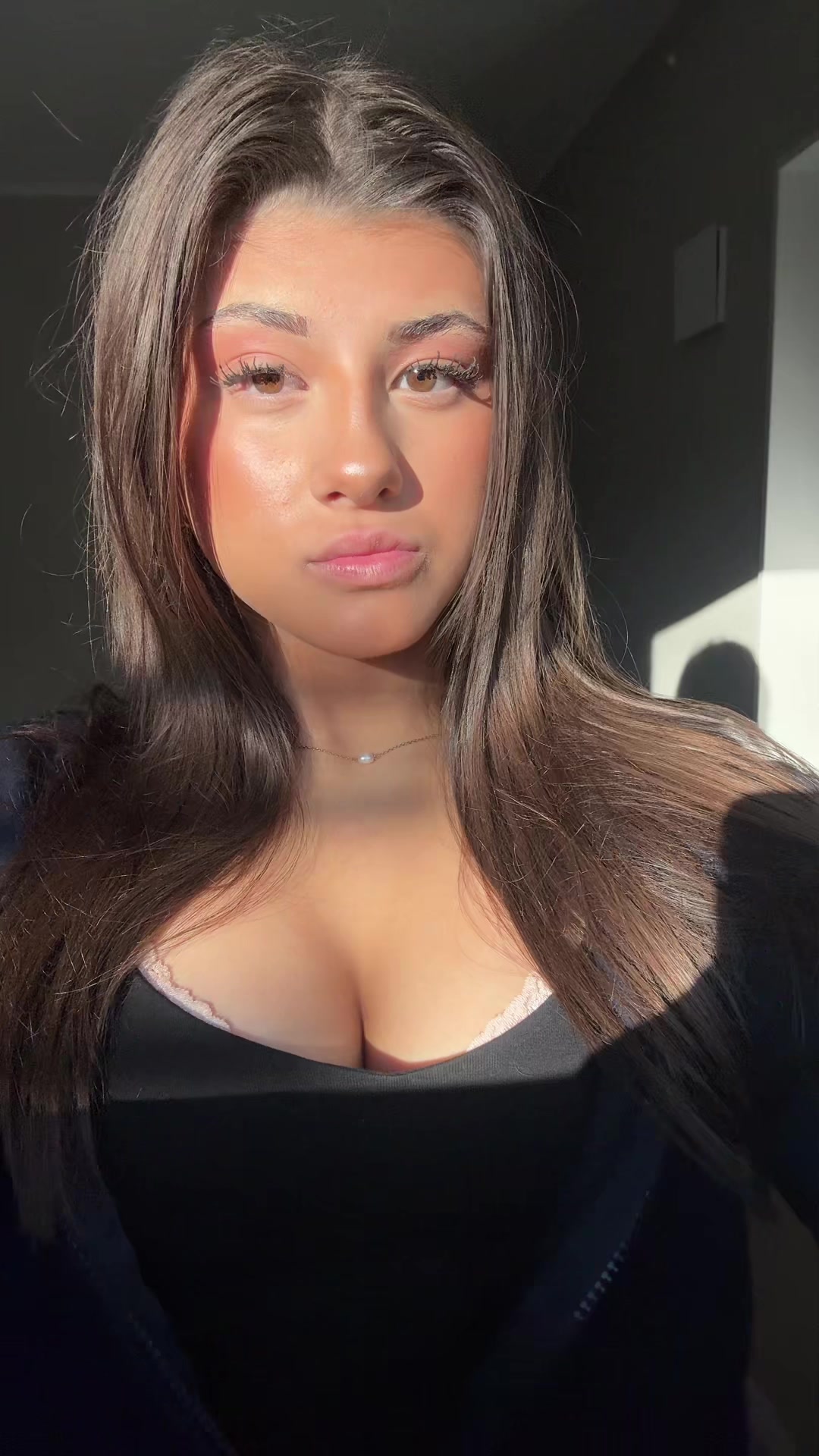 @emilia.spam