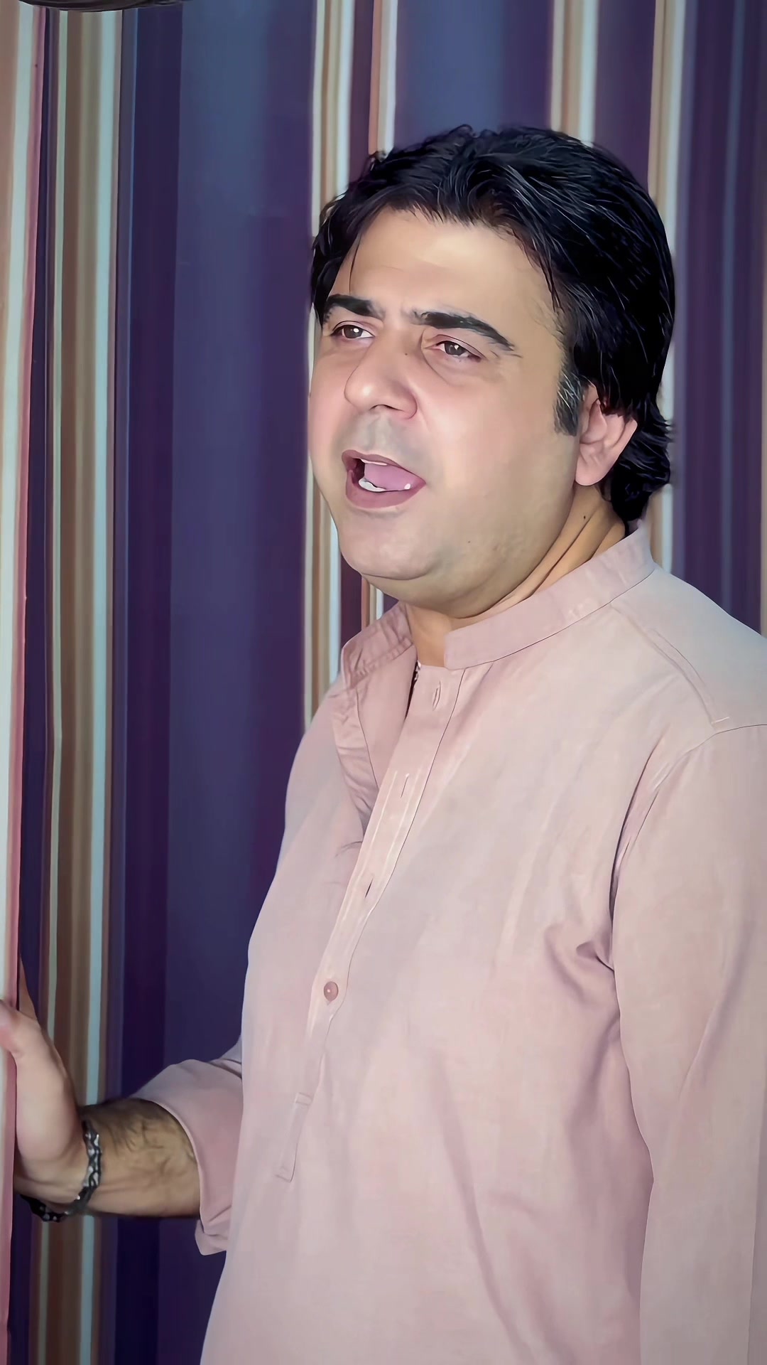 @Fardeen Khan