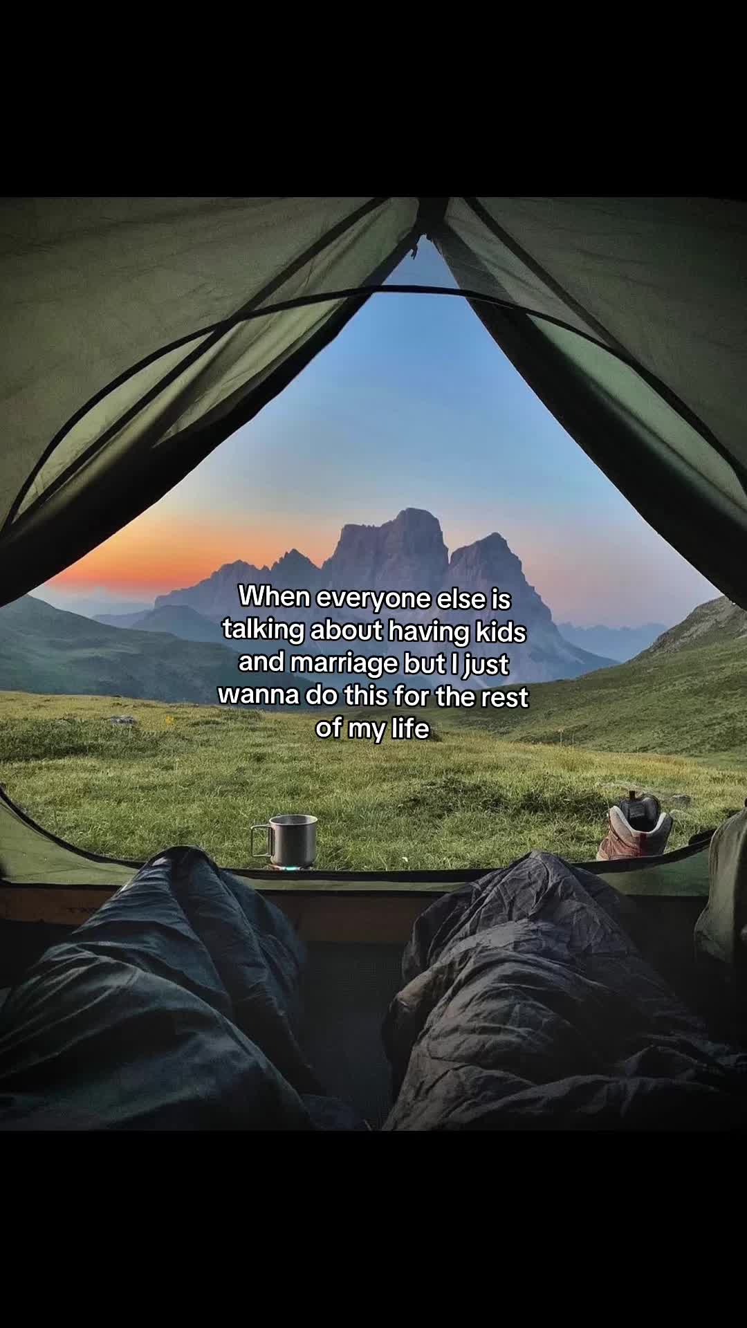 @Niamh | travel & life