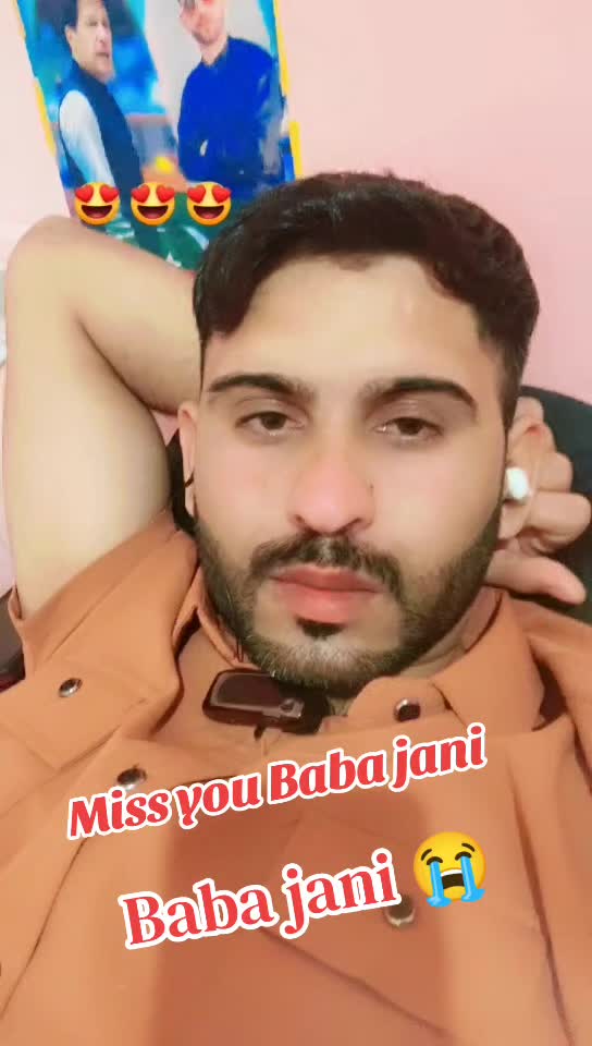 @💯❤️ماں کے لاڈلے♥️💯