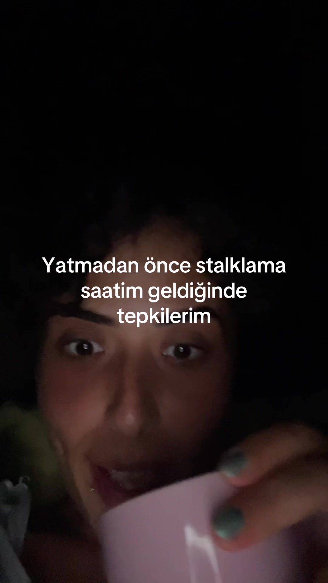 @eliffnnr_