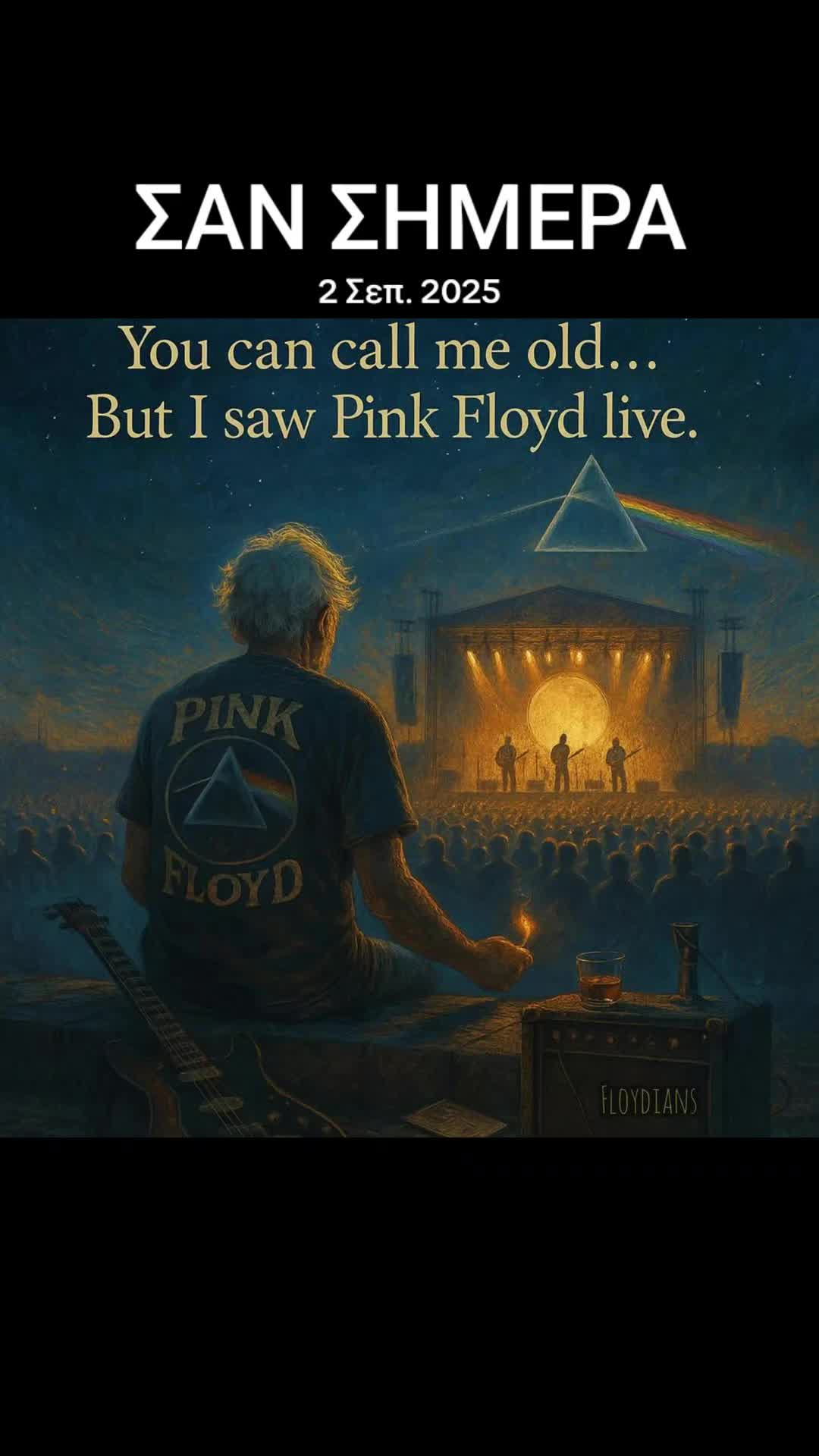 @🔅𝔻𝔼𝕌𝕊-𝕏🔅