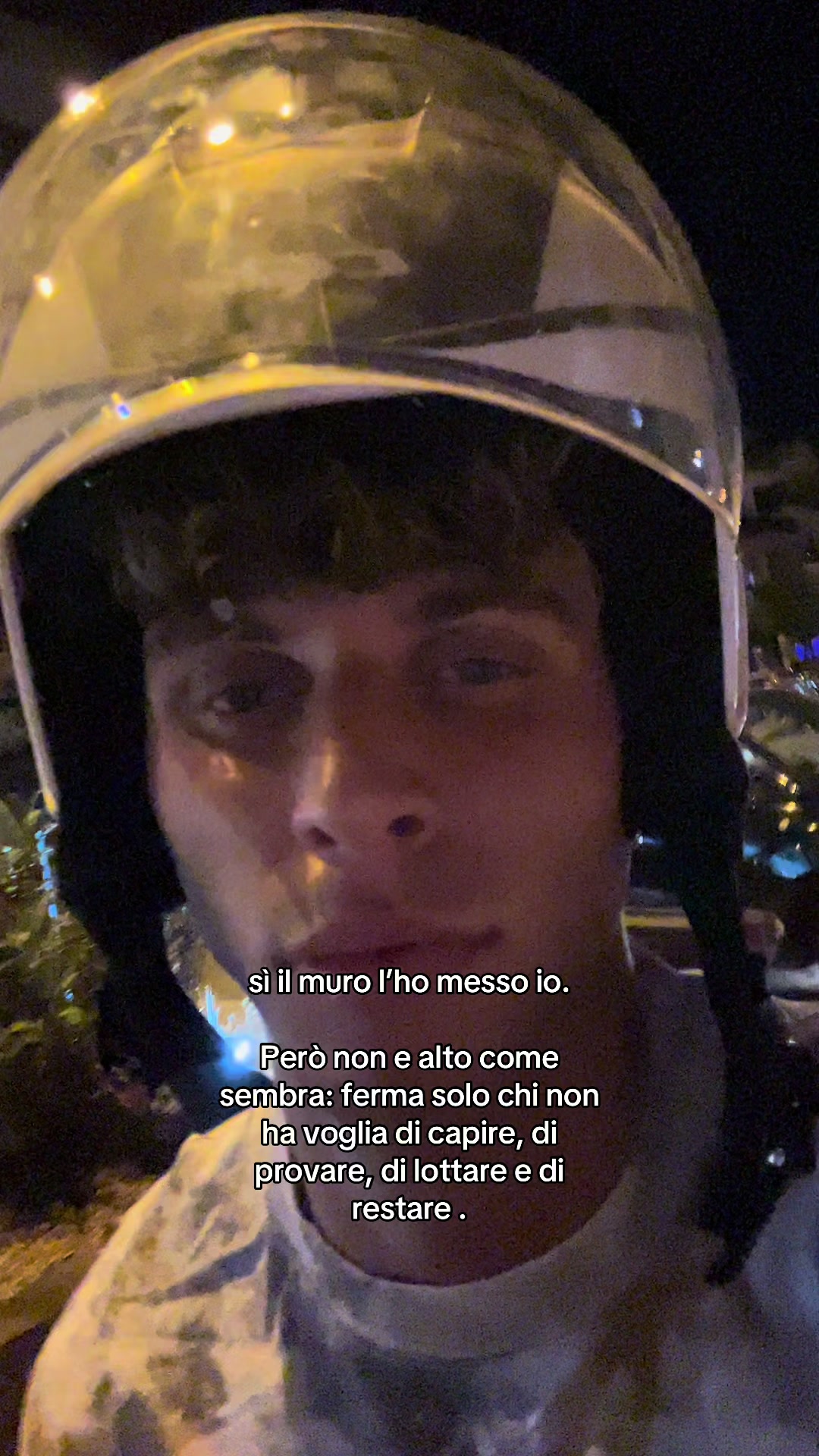 @Giancarlo Lara