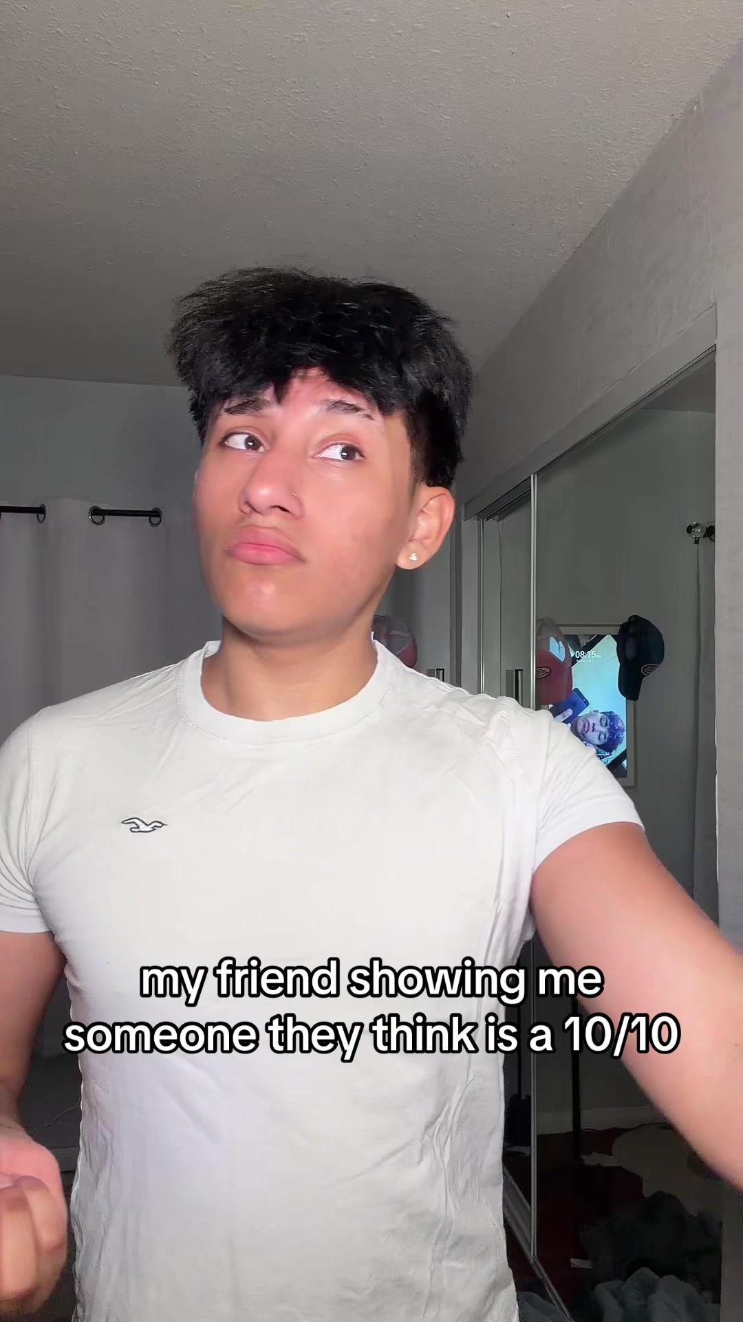 @julian