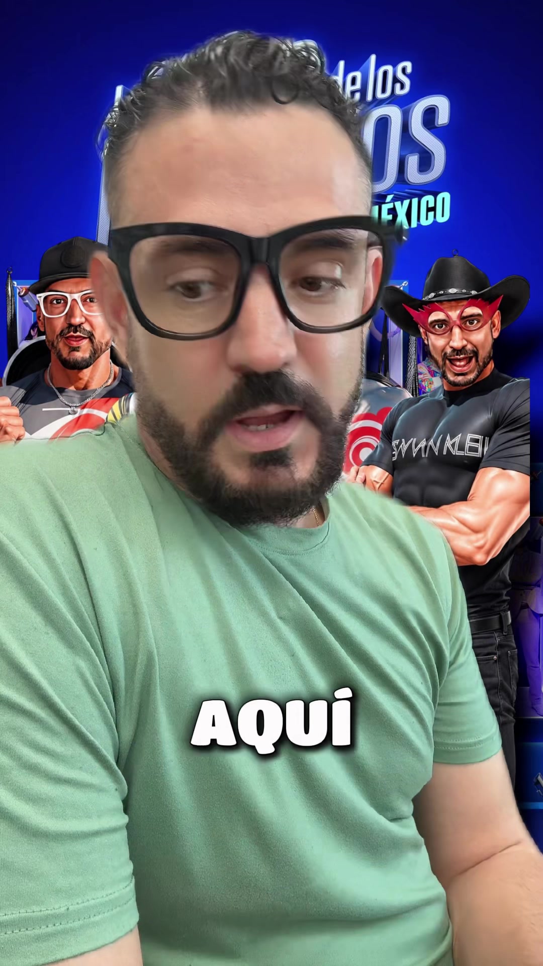 @RIGOBERTO
