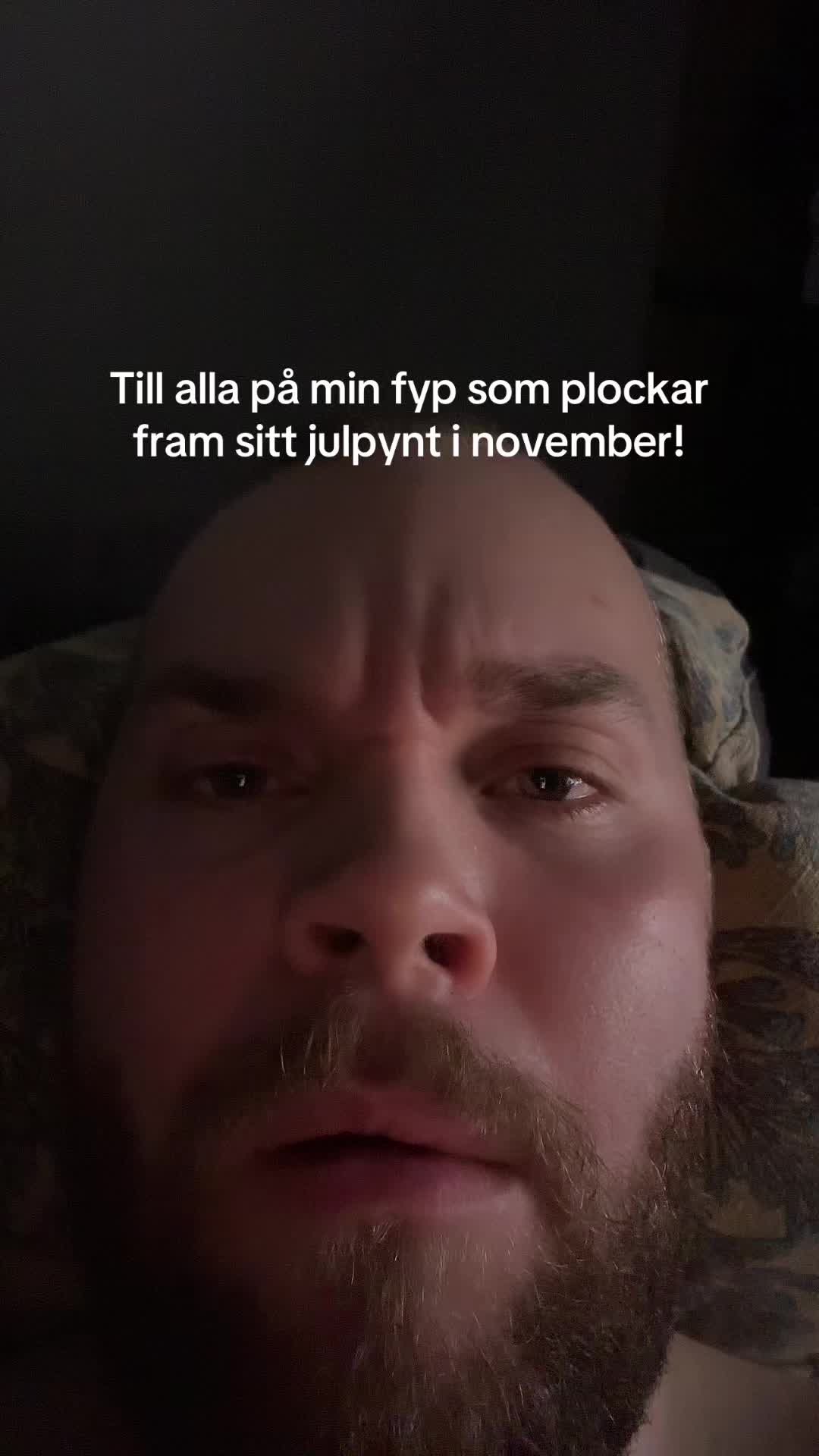 @Jesper