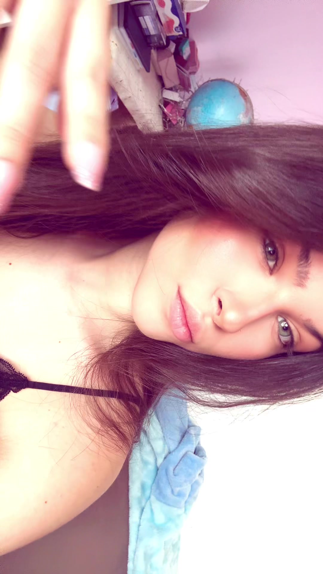 @sofi