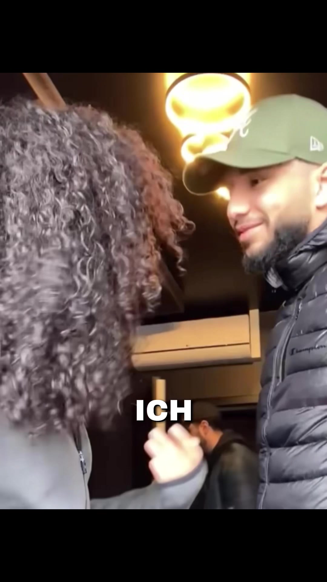 @miss.unsichtbar