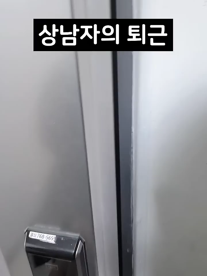 @user63602177511