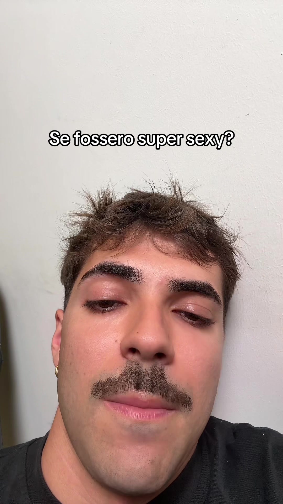 @Papi Secondo 🗣️