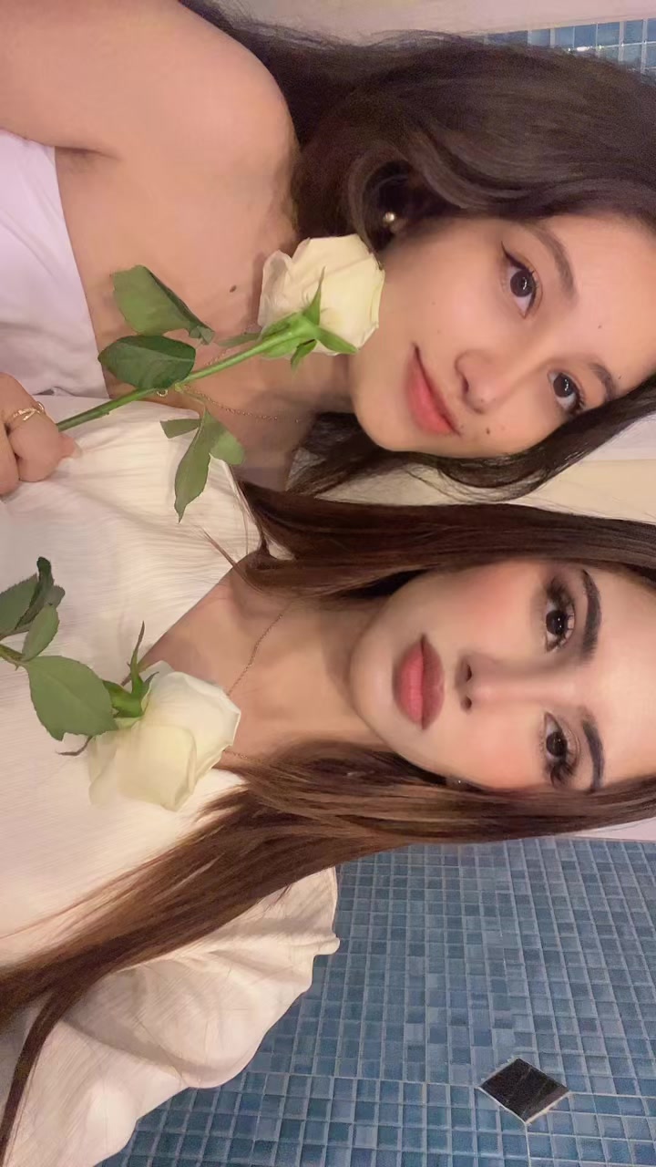 @Erutan
