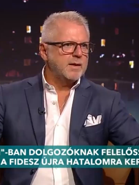 @Kőszegi András márkatanácsadó