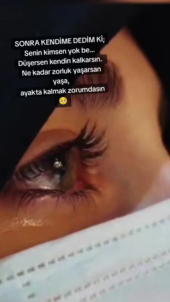 @🦋 🄺🄴🄻🄴🄱🄴🄺 ö🄼🅁ü 🦋