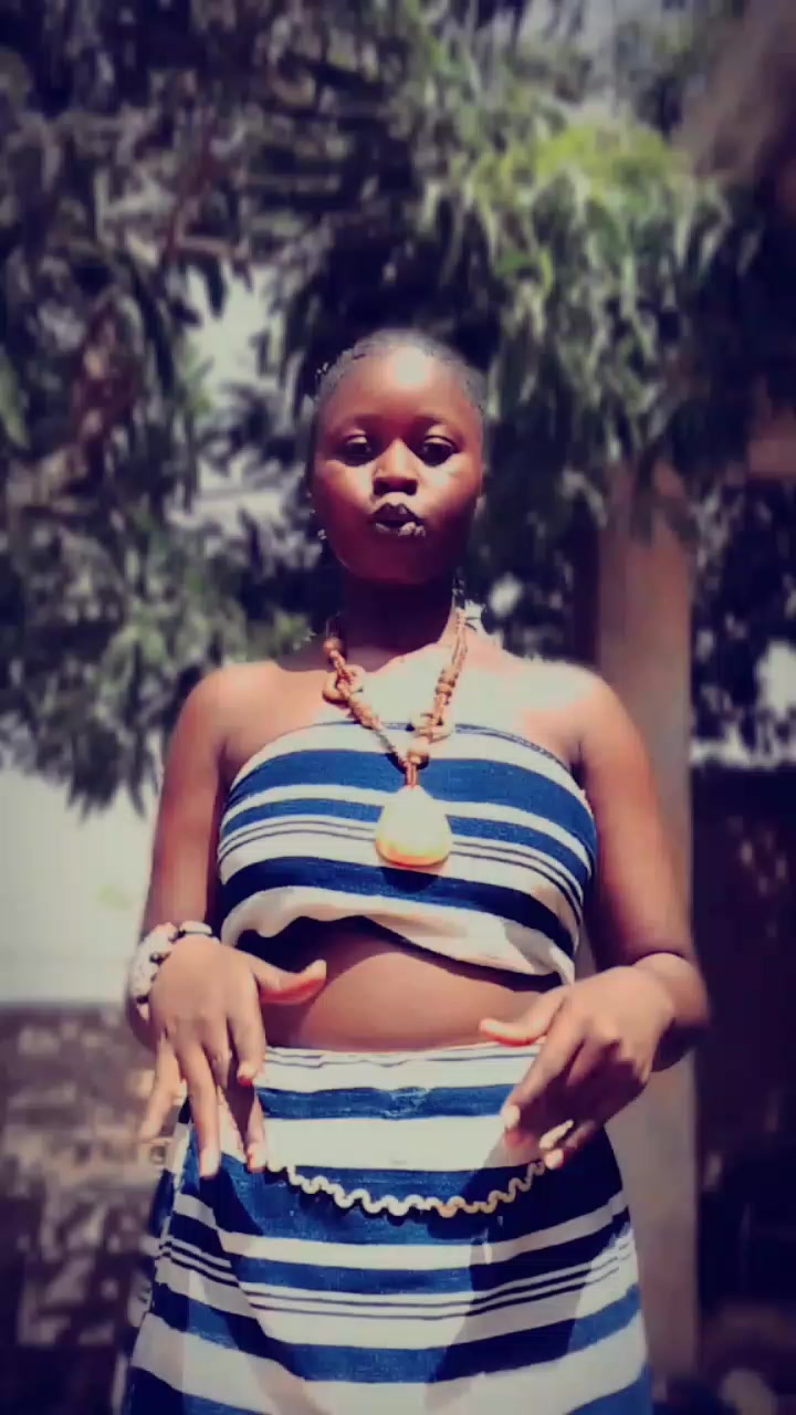 @goumin ♥️ su♥️cré🌹