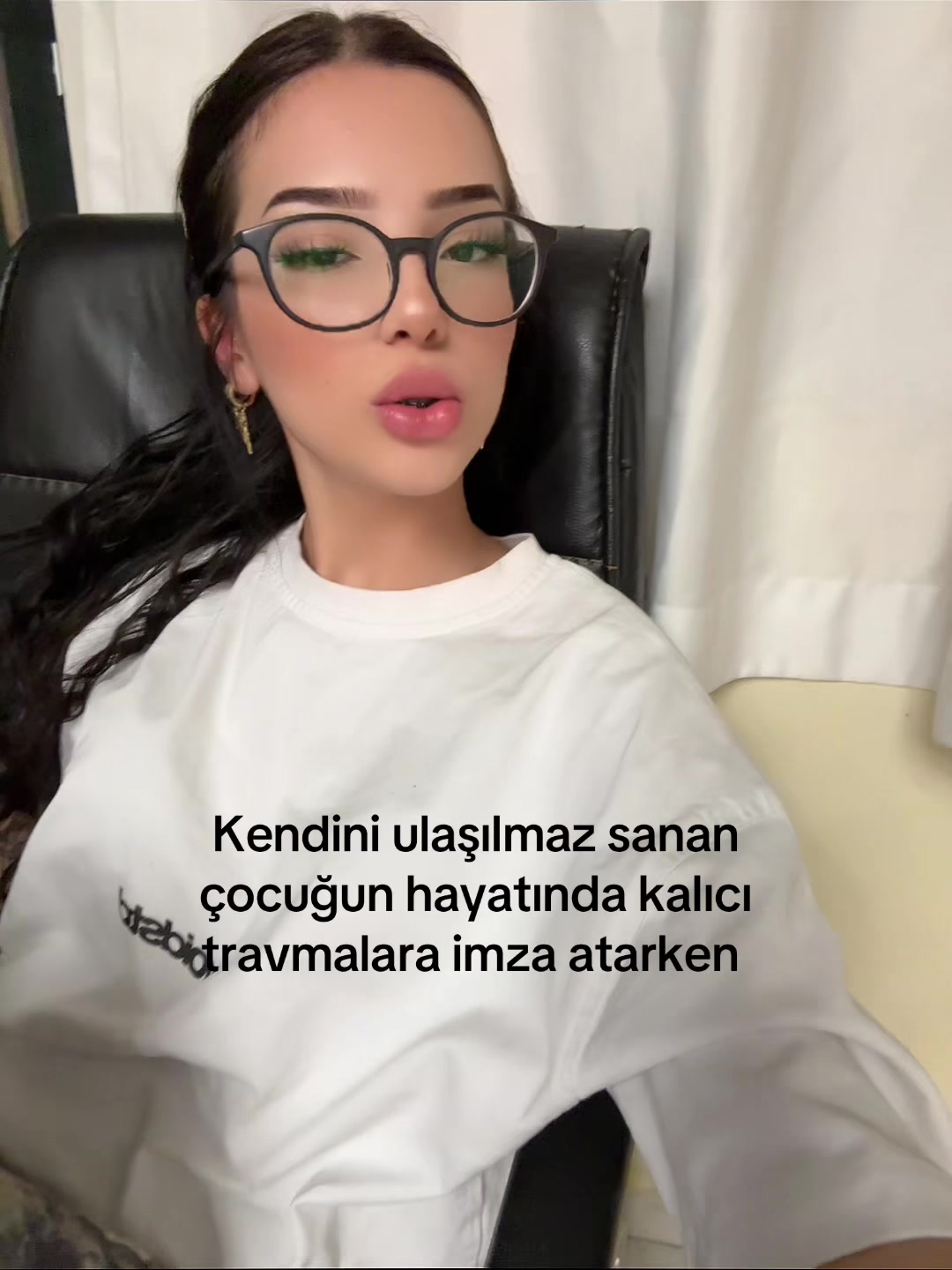 @tuanamlt