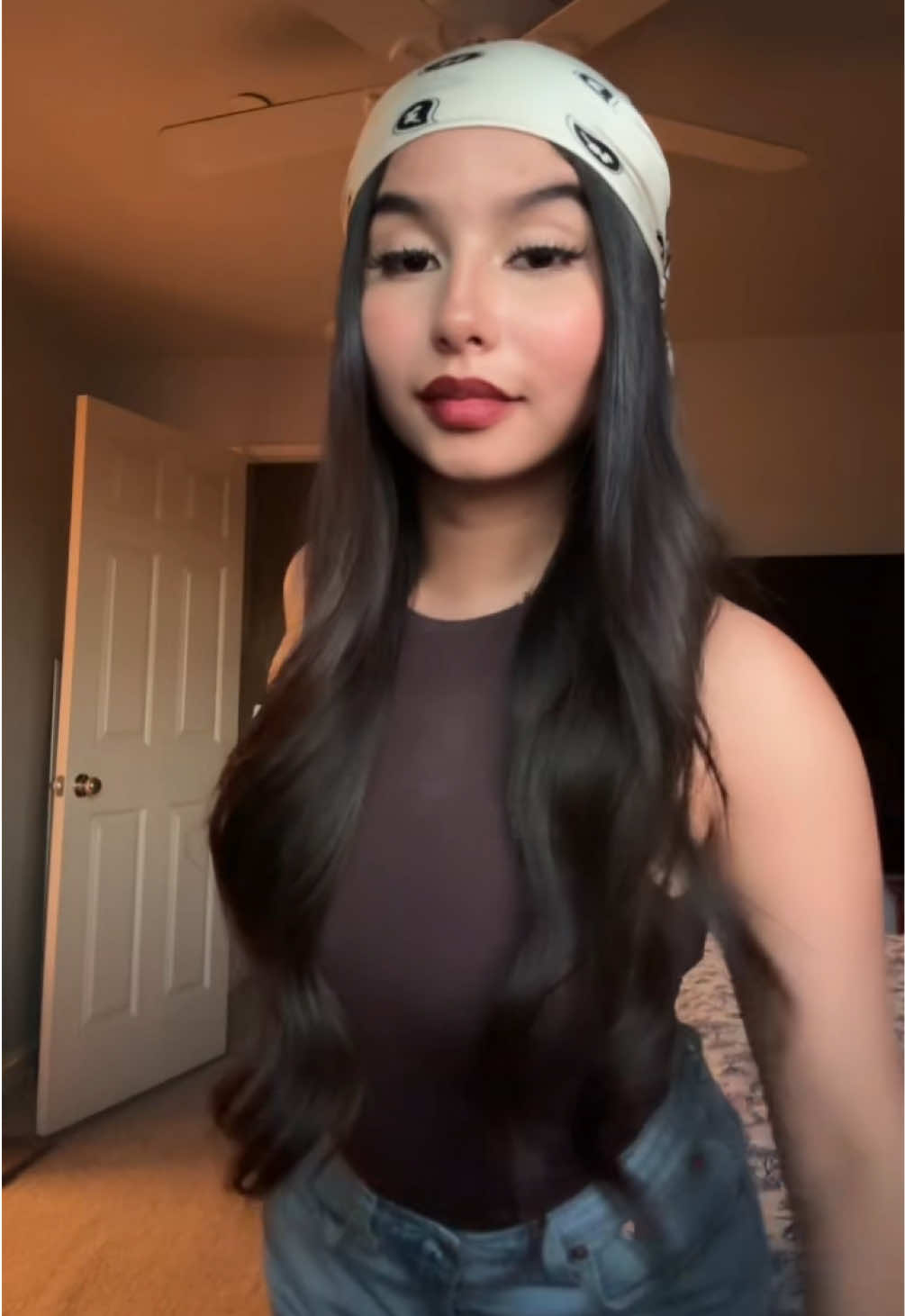 @Sarita👩🏻