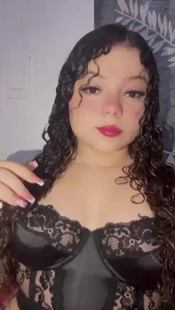 @greisiperez04