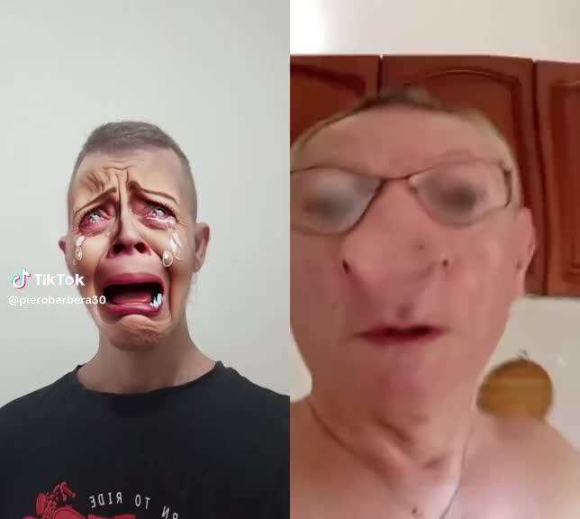 @CostaKobra 🐍💫