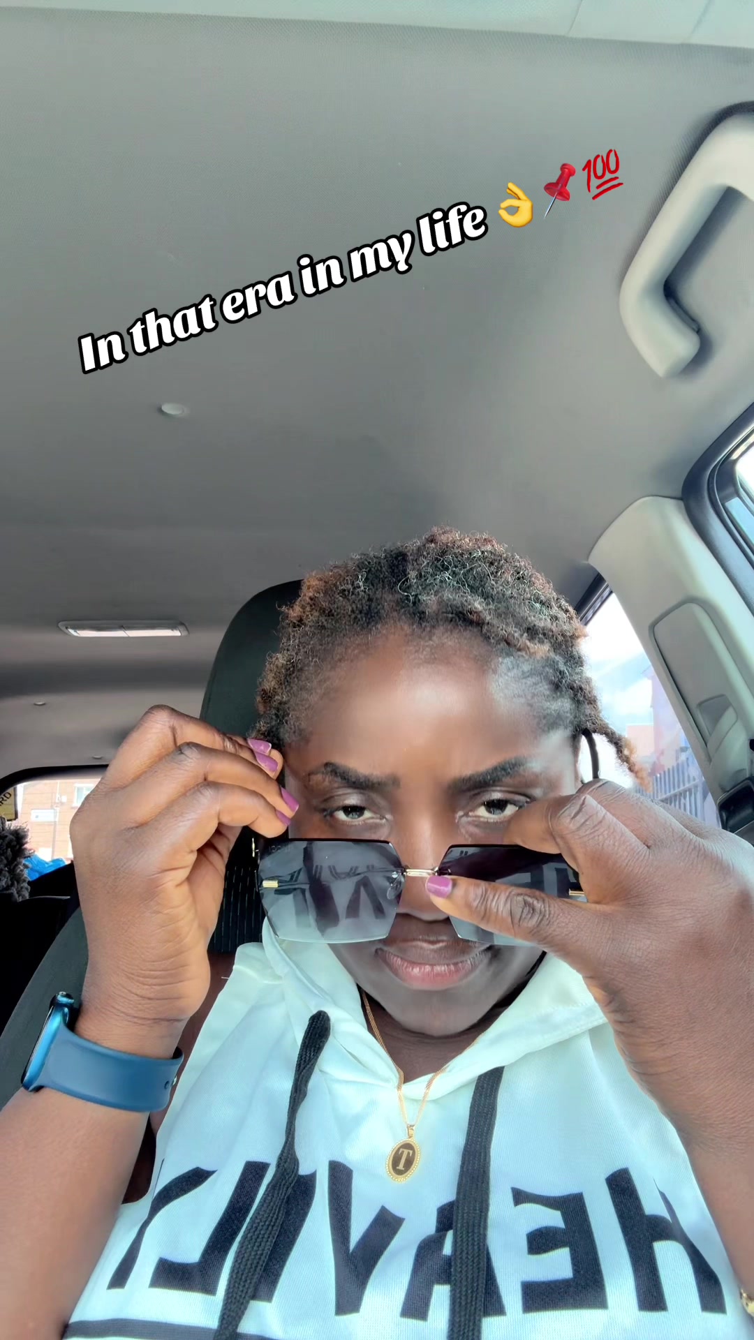 @TKsexy