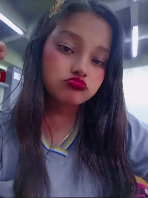 @Isabel Ramirez 🌸💨🫧
