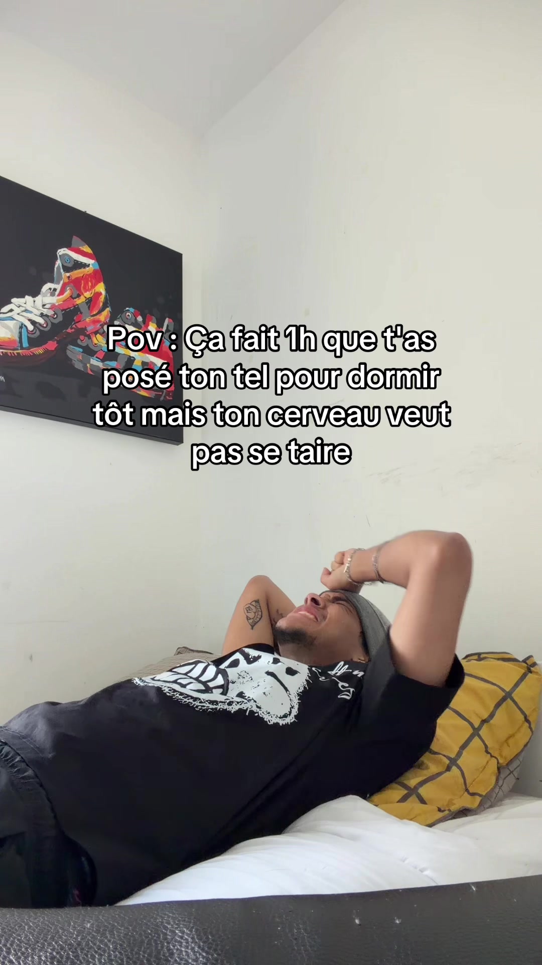 @Cmaxgros