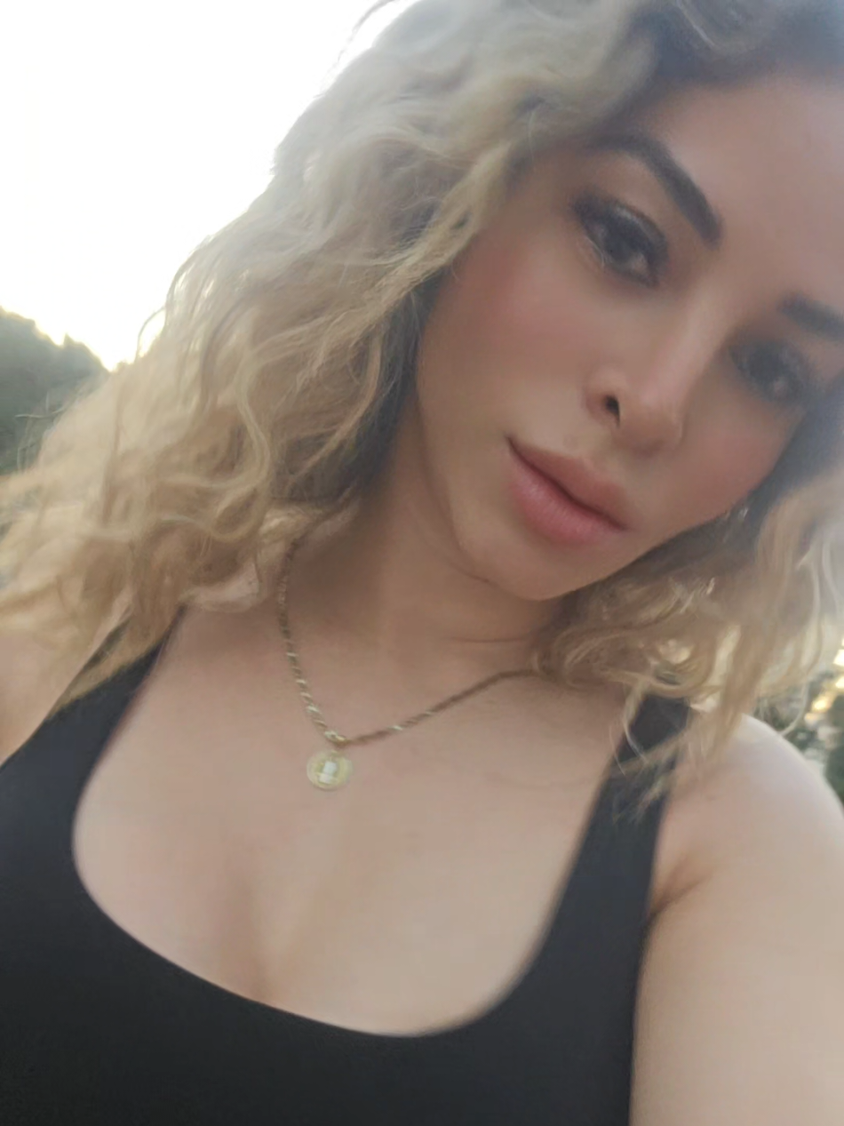 @vfitoria