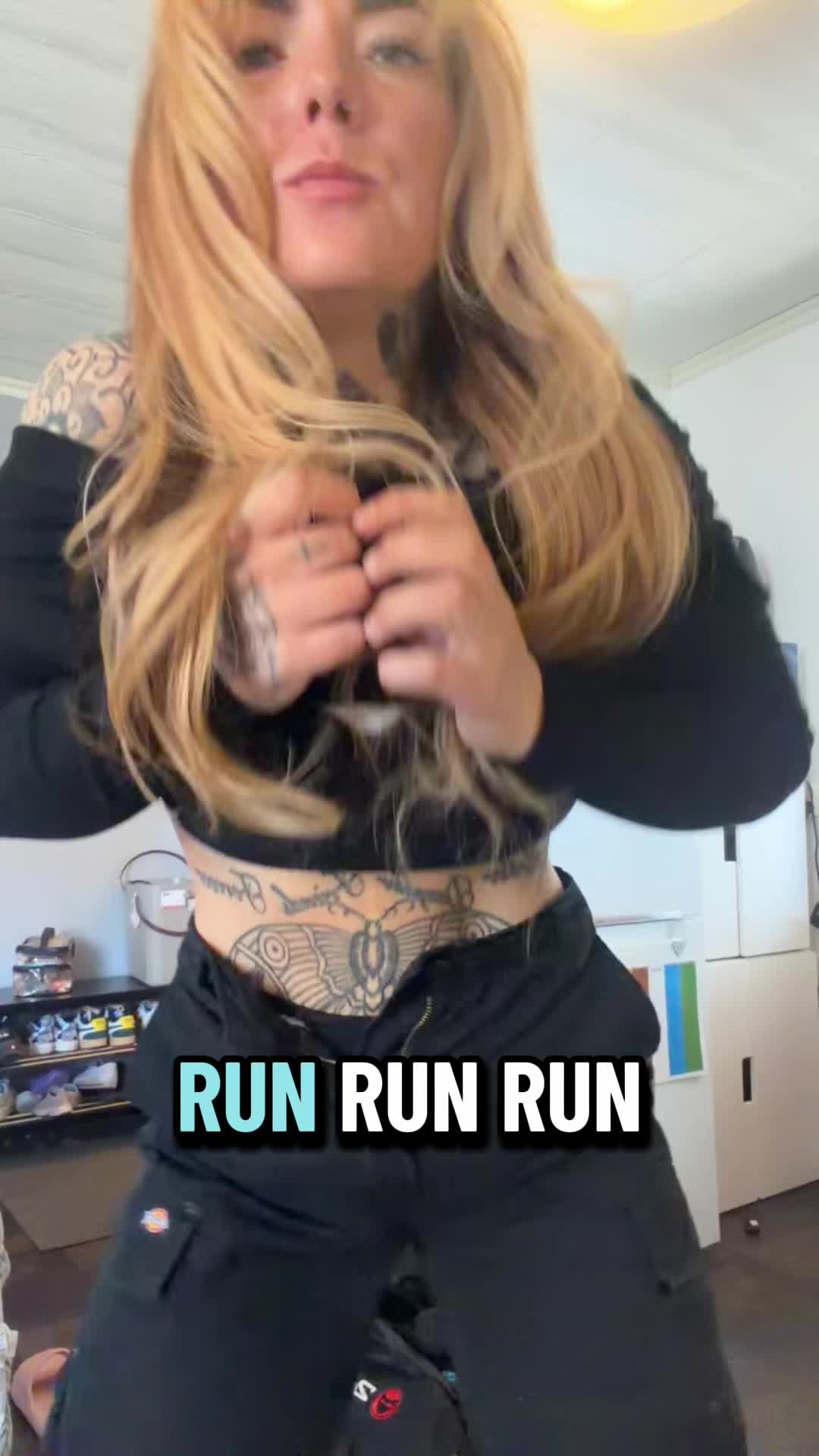 @Natalie Palovaara