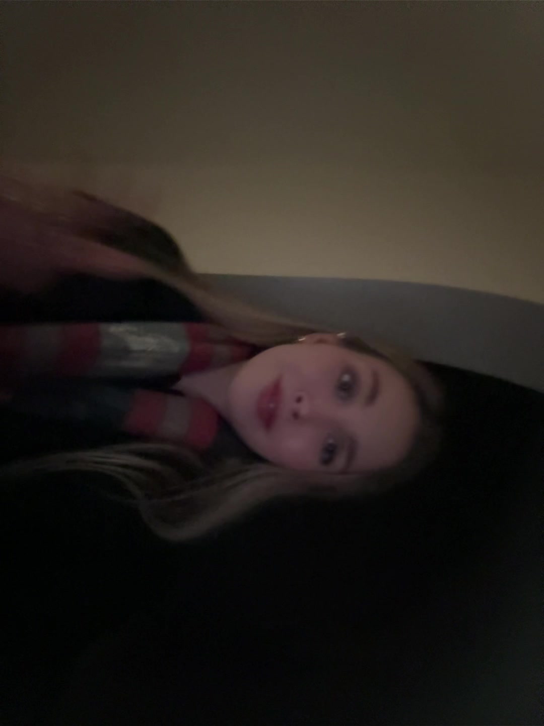 @pzlvvvva