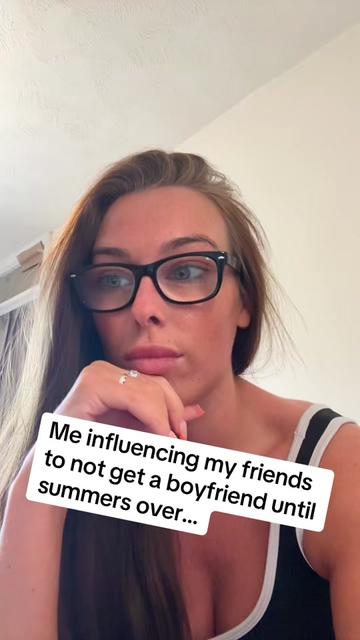 @Sinead👸😙