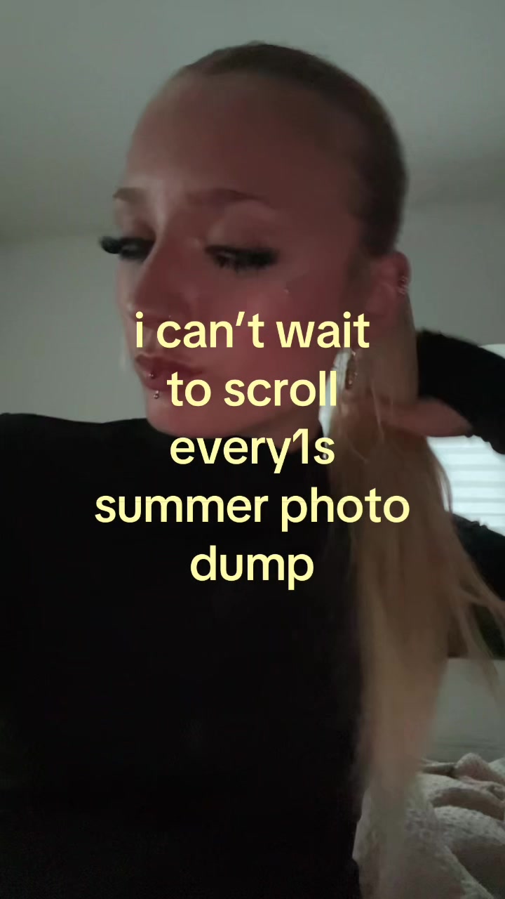 @sennstc