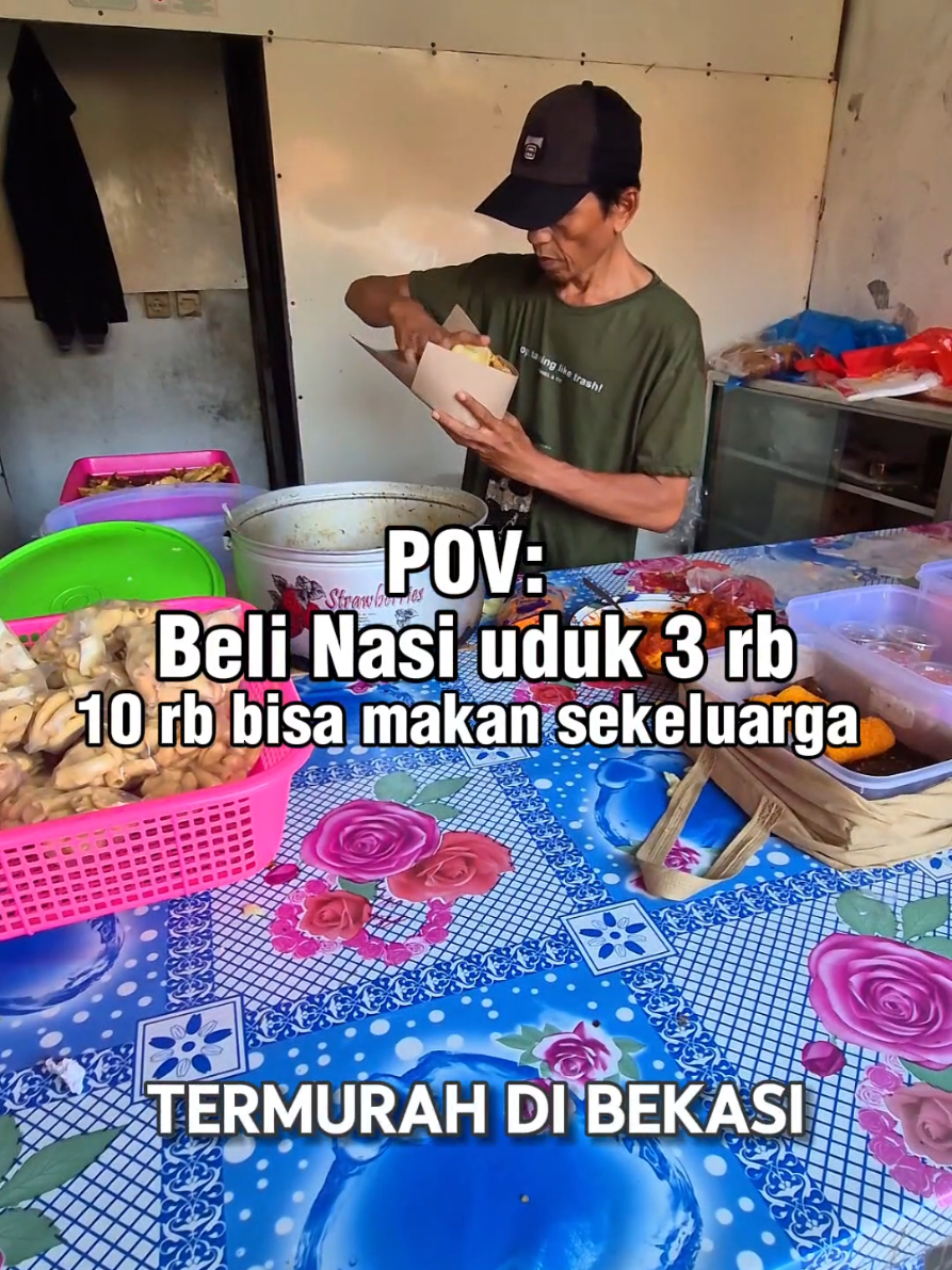 @kulinerlaper