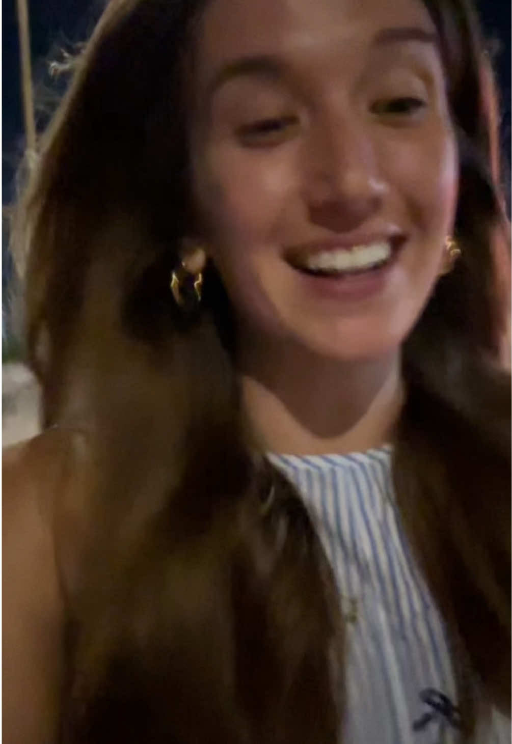@mariaunascroquetitas