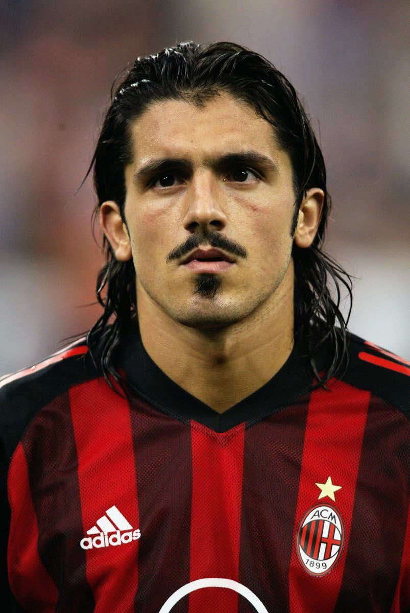@FullNapoliBackup