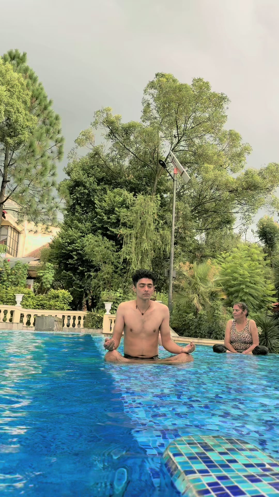 @sumit 🕉🔱🧿✨️⚛️