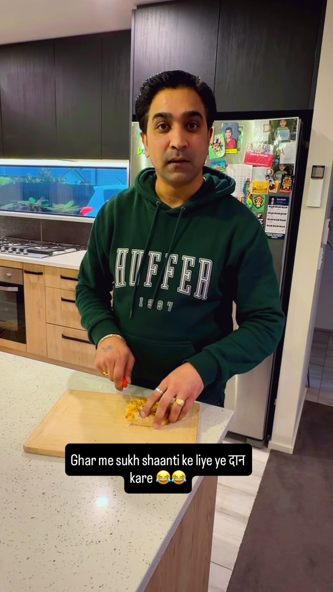 @Rupali Sumit Gulati - Kayra