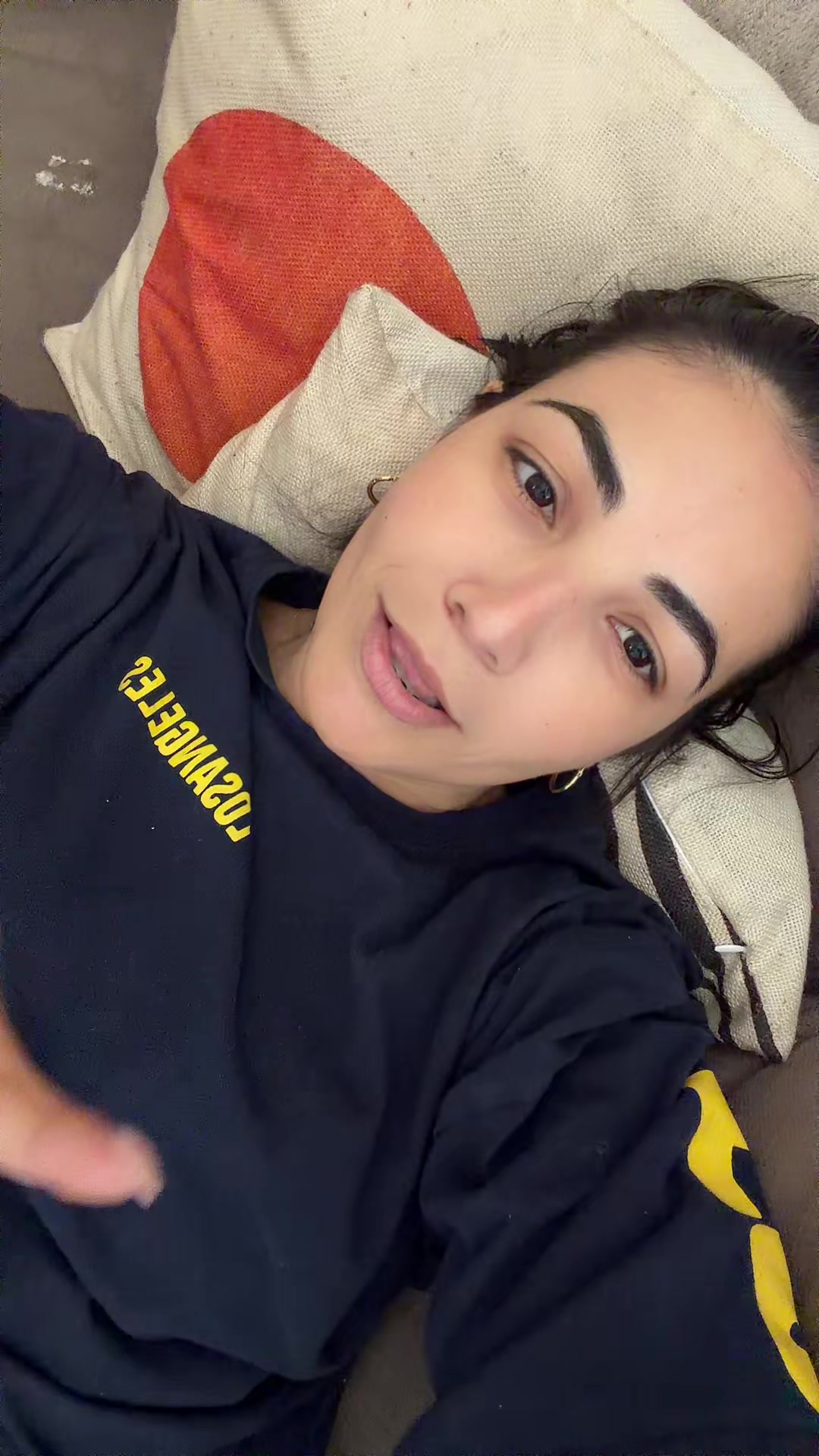 @^GioURivero