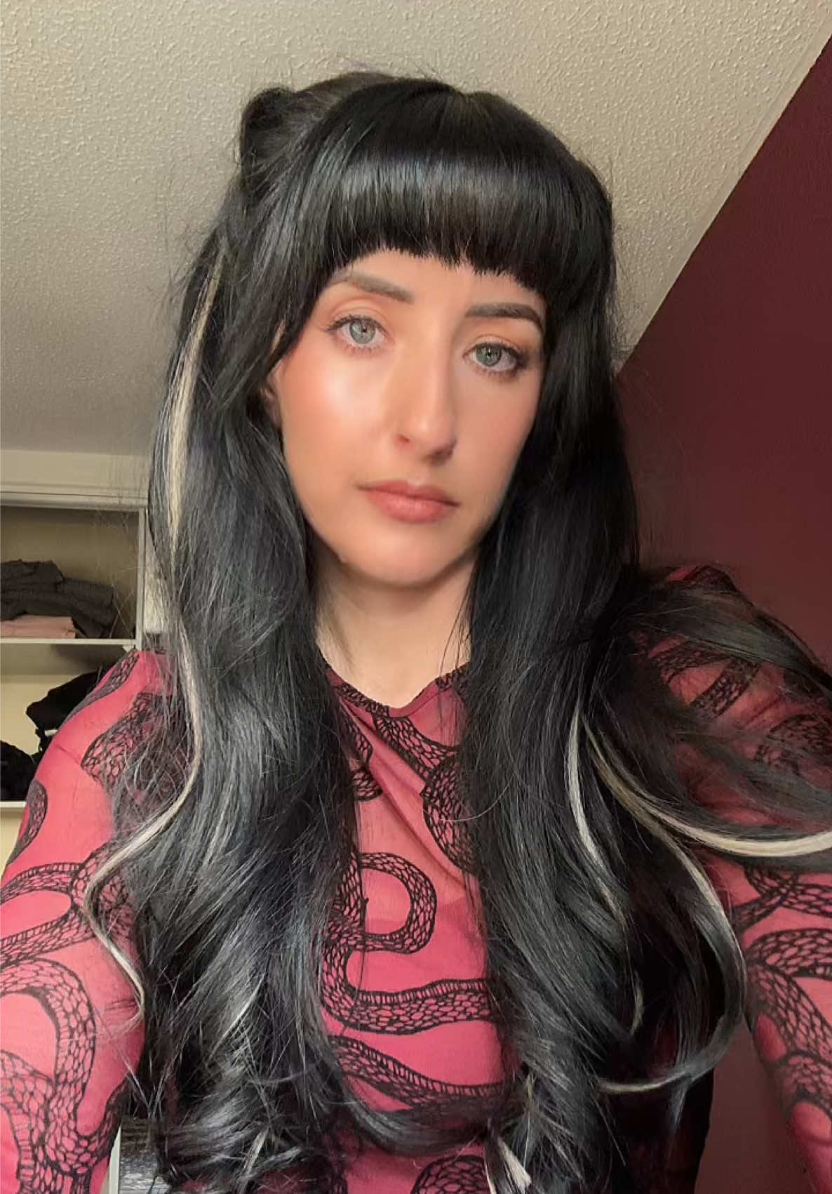 @ᛑᛗᛛJane ᛑᛗᛛ