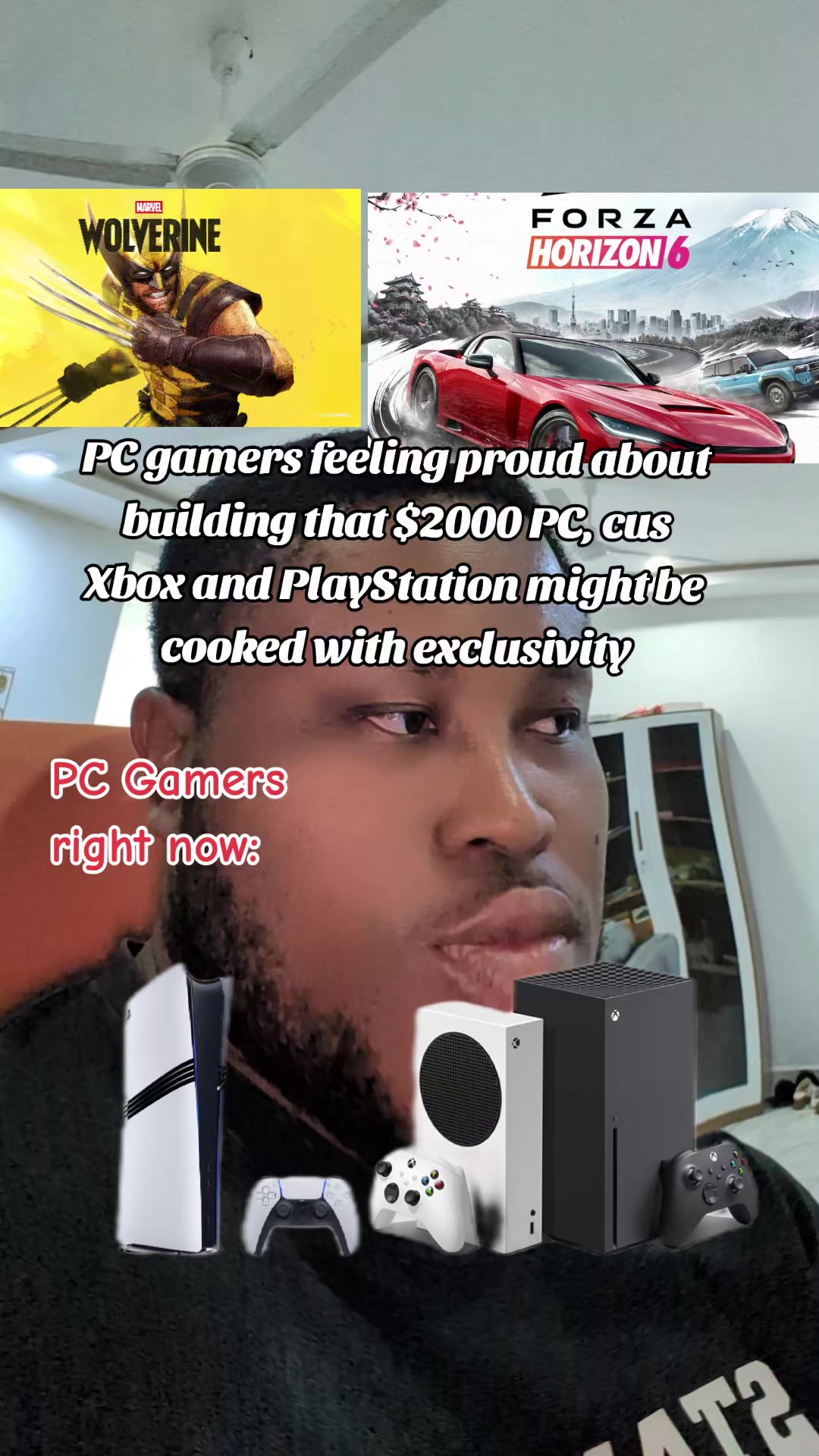 @Rogerx