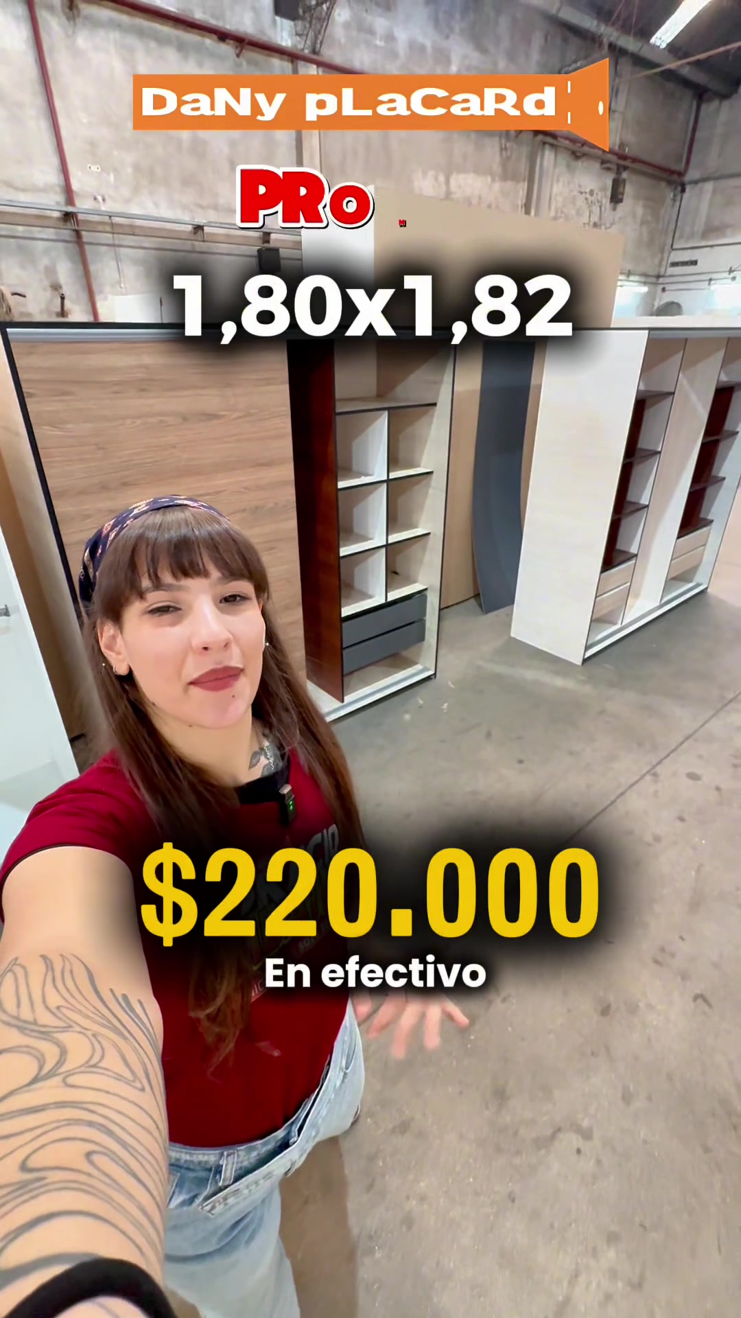 @placarddany