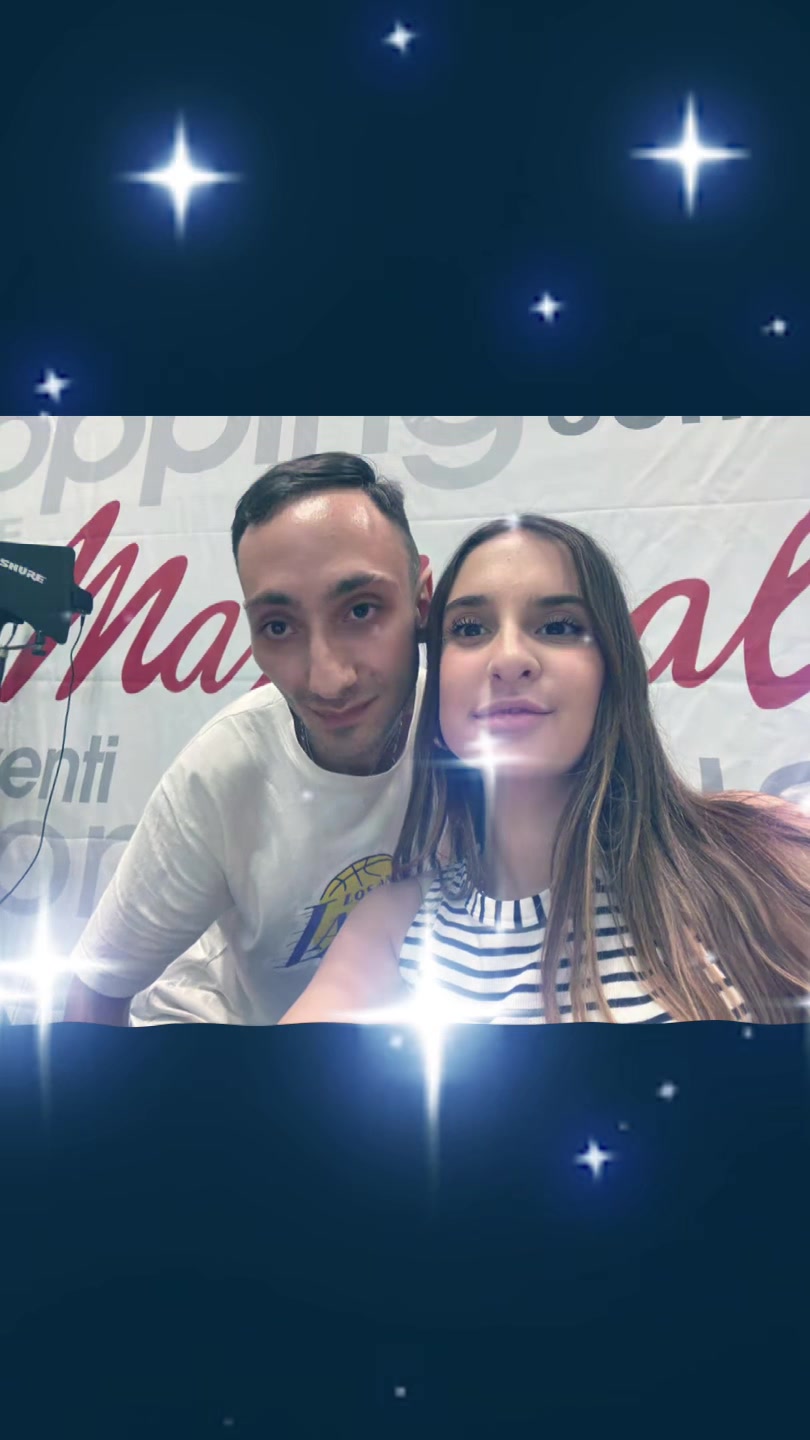 @SoyGianluca