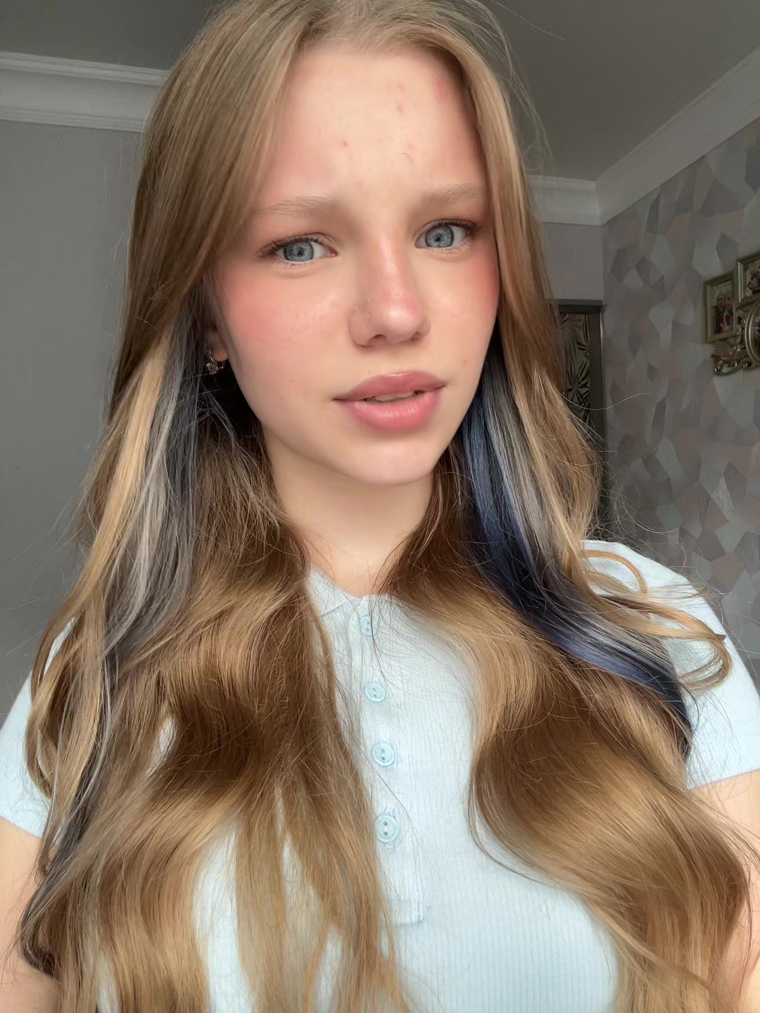 @tata.feb_