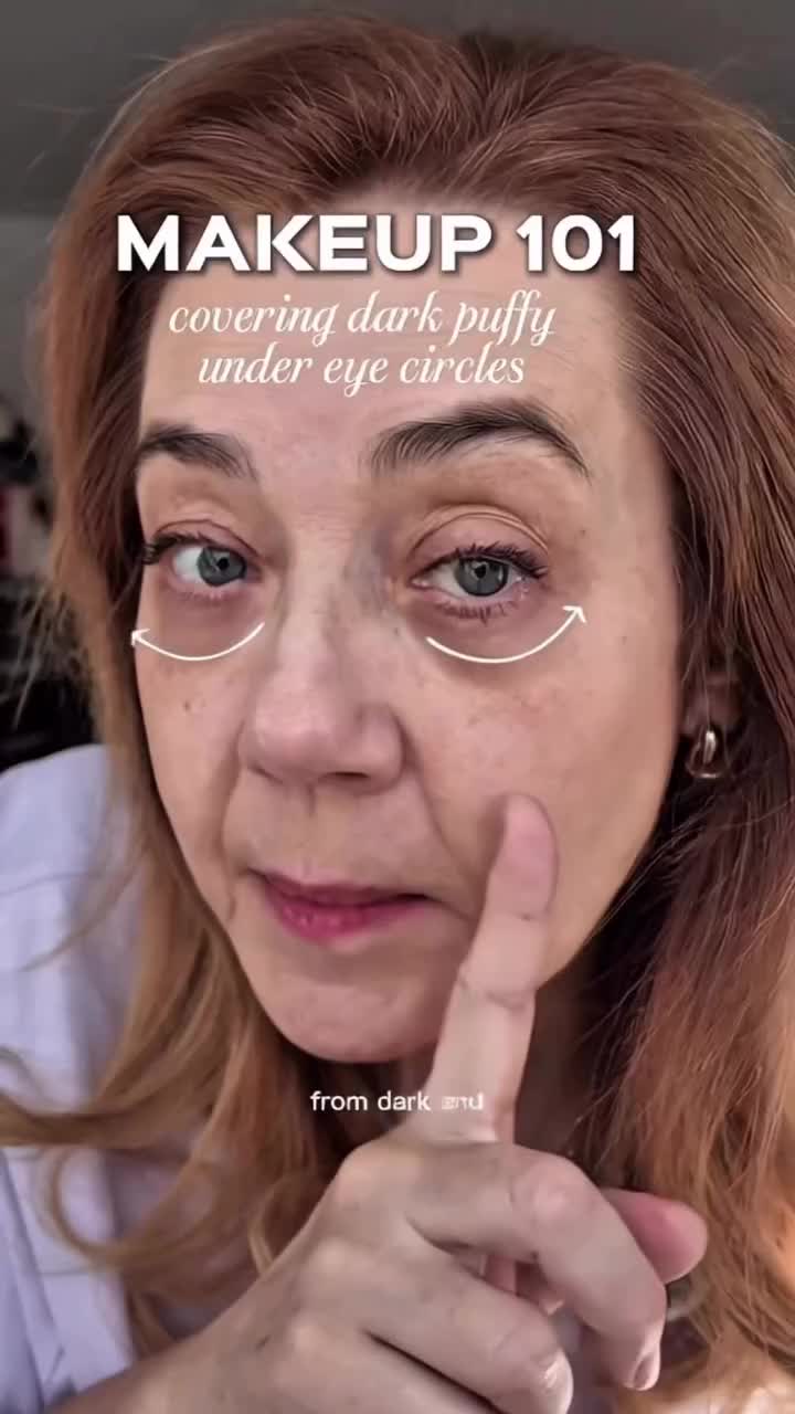 @Alex|Easy Style&Beauty Tips