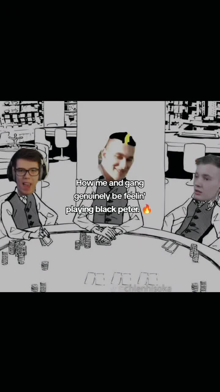 @𝑀𝑒𝑟𝑐𝑖 🇫🇷🥐