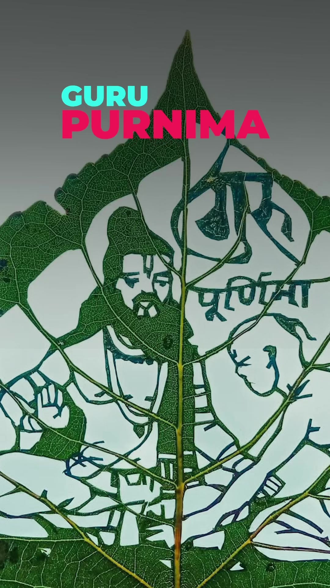 @Routine of Nepal banda 🇳🇵